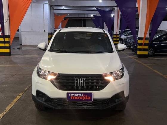 FIAT STRADA 1.3 FIREFLY FLEX FREEDOM CD MANUAL FIAT STRADA 1.3 FIREFLY FLEX FREEDOM CD MANUAL